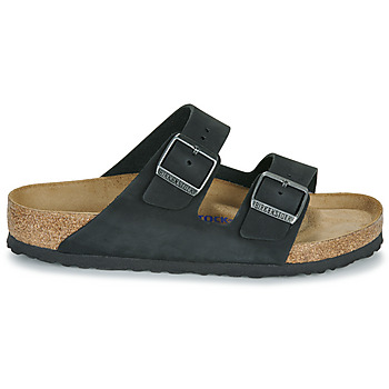 BIRKENSTOCK Arizona Soft Footbed