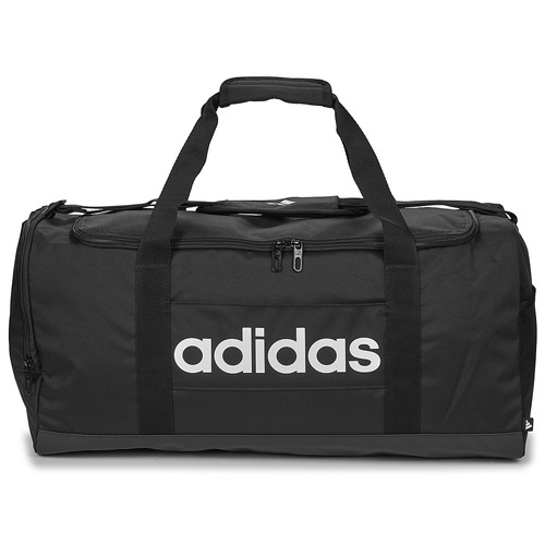 Torbe Sportske torbe adidas JD9555 Crna