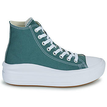 Converse CHUCK TAYLOR ALL STAR MOVE PLATFORM
