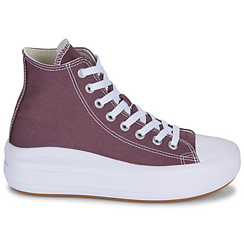 Converse CHUCK TAYLOR ALL STAR MOVE PLATFORM