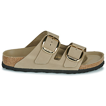 BIRKENSTOCK Arizona Big Buckle