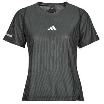 Odjeća Žene
 Majice kratkih rukava adidas 0 Crna