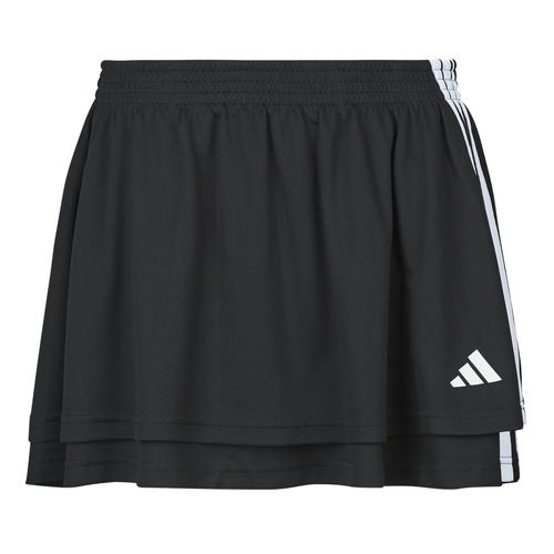 Odjeća Žene
 Kratke suknje adidas HOUSE OF TIRO SKIRT Crna / Bijela