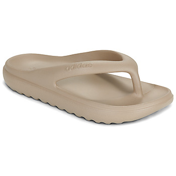 Obuća Žene
 Japanke adidas ADILETTE LUMIA FLIP FLOP Bež