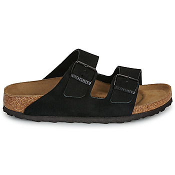 BIRKENSTOCK Arizona
