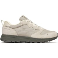 Obuća Muškarci
 Niske tenisice Merrell Alpine 83 grafit, kremasti