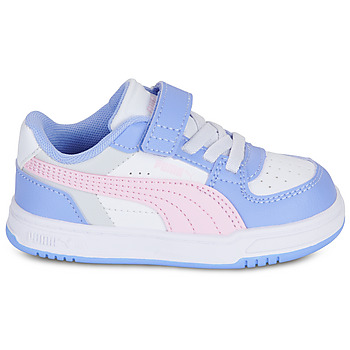 Puma Caven III Block AC+ Inf