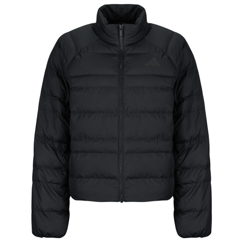 Odjeća Žene
 Pernate jakne adidas ESSENTIALS PACKABLE INSULATED JACKET Crna