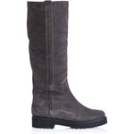 čizme Za Grad Baldinini F-216-st-84294