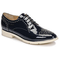 Scarpe Donna Derby JB Martin PRETTYS 