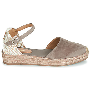 Betty London ANTALA