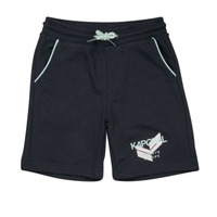 Abbigliamento Bambino Shorts / Bermuda Kaporal PANDY ESSENTIEL 