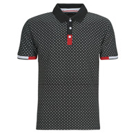 Vêtements Homme Polos manches courtes Yurban ACHIRD 