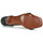 Scarpe Donna Sandali con tacco Fericelli MINDY 