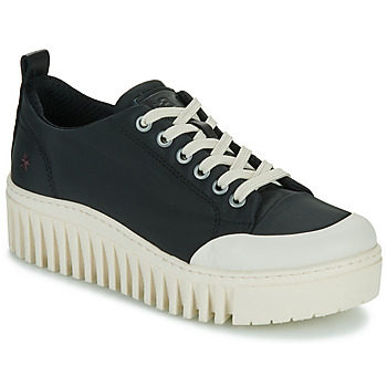 Chaussures Femme Baskets basses Art BRIGHTON 