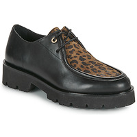 Scarpe Donna Derby JB Martin FOUGUE 
