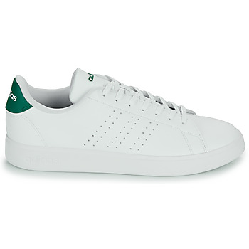 adidas ADVANTAGE 2.0