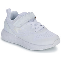 Chaussures Enfant Baskets basses Primigi B&G MEGA 