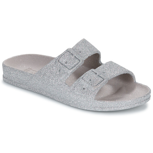 Chaussures Femme Mules Cacatoès TRANCOSO 
