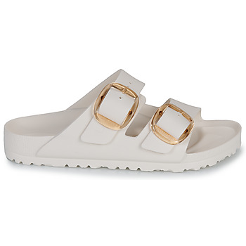 BIRKENSTOCK Arizona Big Buckle EVA