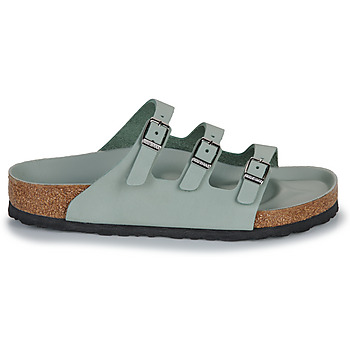 BIRKENSTOCK Florida Fresh