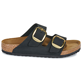 BIRKENSTOCK Arizona Big Buckle