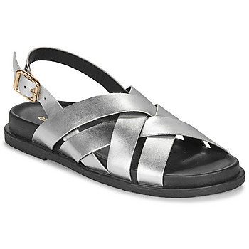 Chaussures Femme Sandales plates Geox D ADELASH 