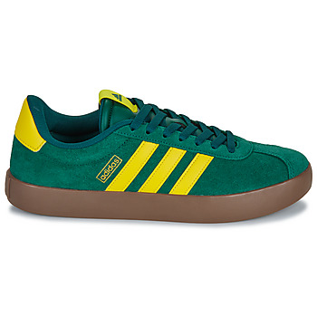 adidas VL COURT 3.0