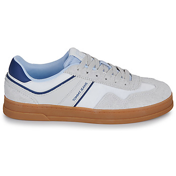 Tommy Jeans THE GREENWICH MIX MEDIA