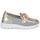 Scarpe Donna Mocassini Carmela 162270 