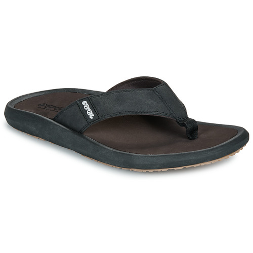 Scarpe Uomo Infradito Cool shoe WAVE 