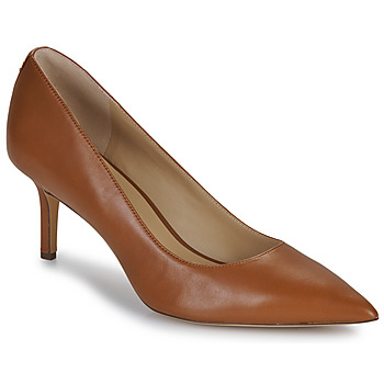Chaussures Femme Escarpins Lauren Ralph Lauren LANETTE 