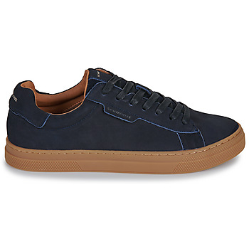Schmoove SPARKLE SNEAKER