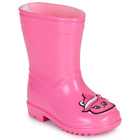 Schuhe Mädchen Gummistiefel Chicco STIVALE WOLF  