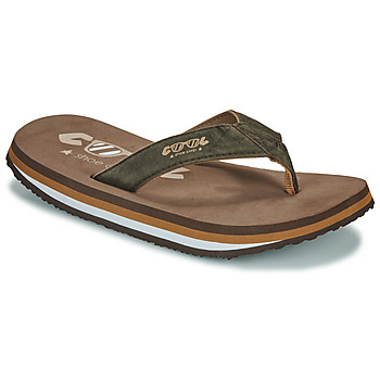 Scarpe Uomo Infradito Cool shoe ORIGINAL 