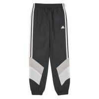 Abbigliamento Bambino Pantaloni da tuta adidas HF1857 