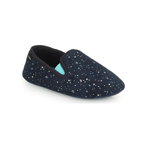Chaussures Enfant Chaussons DIM D PERSIA C 