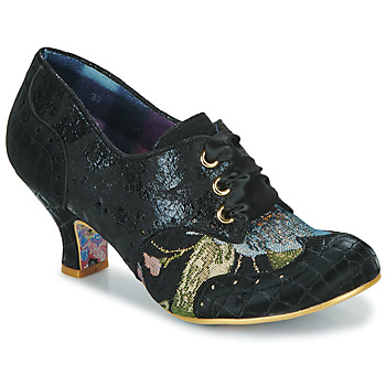 Chaussures Femme Escarpins Irregular Choice COBBLES 