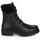 Chaussures Femme Boots YOKONO BERNA 