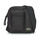 Borse Uomo Pochette / Borselli Lacoste NH4101NE 