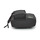 Borse Uomo Pochette / Borselli Lacoste NH4101NE 