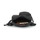 Borse Uomo Pochette / Borselli Lacoste NH4101NE 