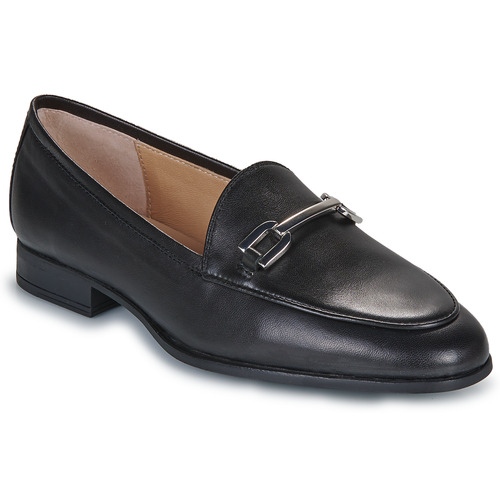Schuhe Damen Slipper Unisa DALCY    