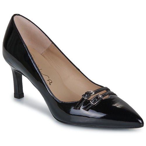 Schuhe Damen Pumps Unisa LOTINA    