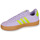 Scarpe Donna Sneakers basse adidas VL COURT 3.0 