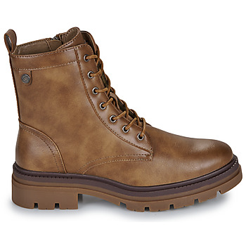 Refresh 171000-TAUPE