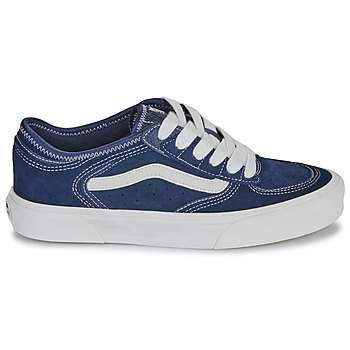 Vans Rowley Classic