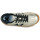 Schuhe Damen Sneaker Low Xti 144585-GOLD Golden