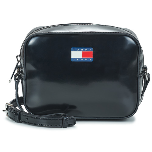 Sacs Femme Sacs Bandoulière Tommy Jeans TJW MUST CAMERA BAG 