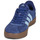 Schuhe Sneaker Low adidas VL COURT 3.0 Marineblau / Blau